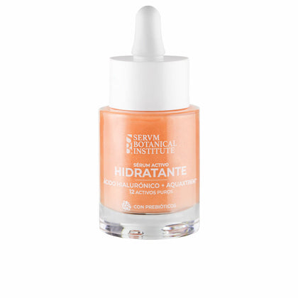 Cremă de zi SER ACTIV 30 ml