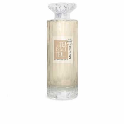 Profumo Donna IL TÈ NON È TÈ 100 ml