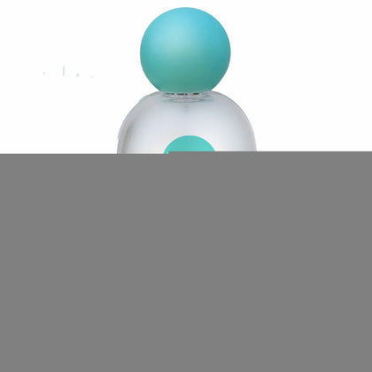 Facial Sun Cream Seven Kids SEVEN KIDS 100 ml