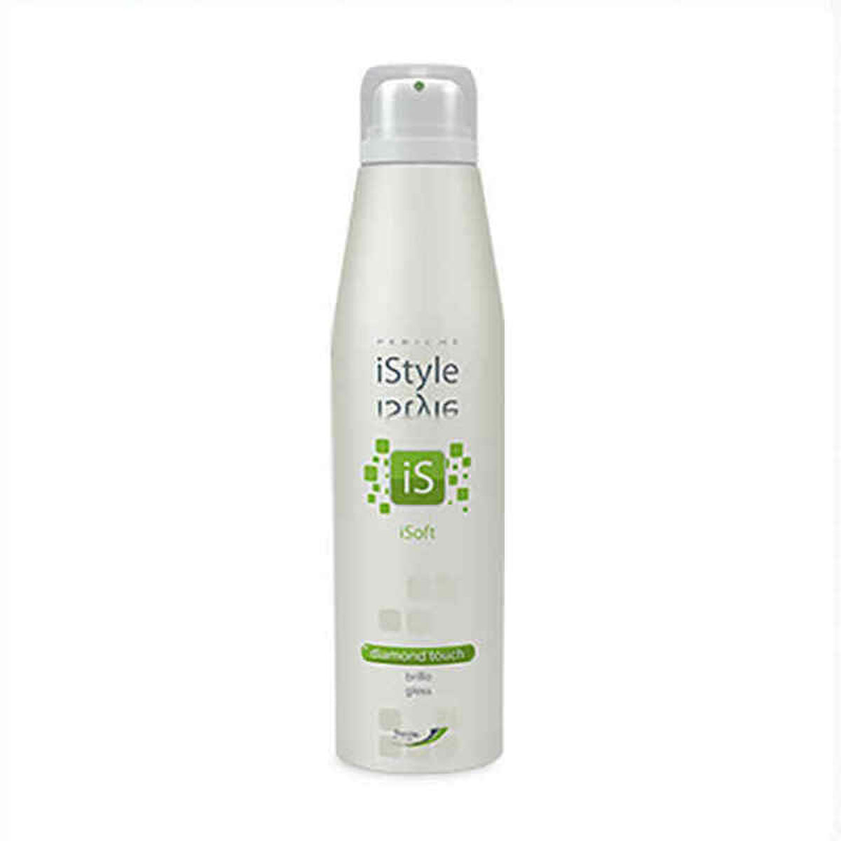 Stylingcreme Periche Istyle Isoft (150 ml)-0
