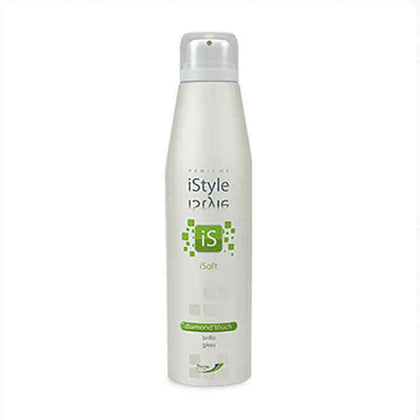 Stylingcreme Periche Istyle Isoft (150 ml)