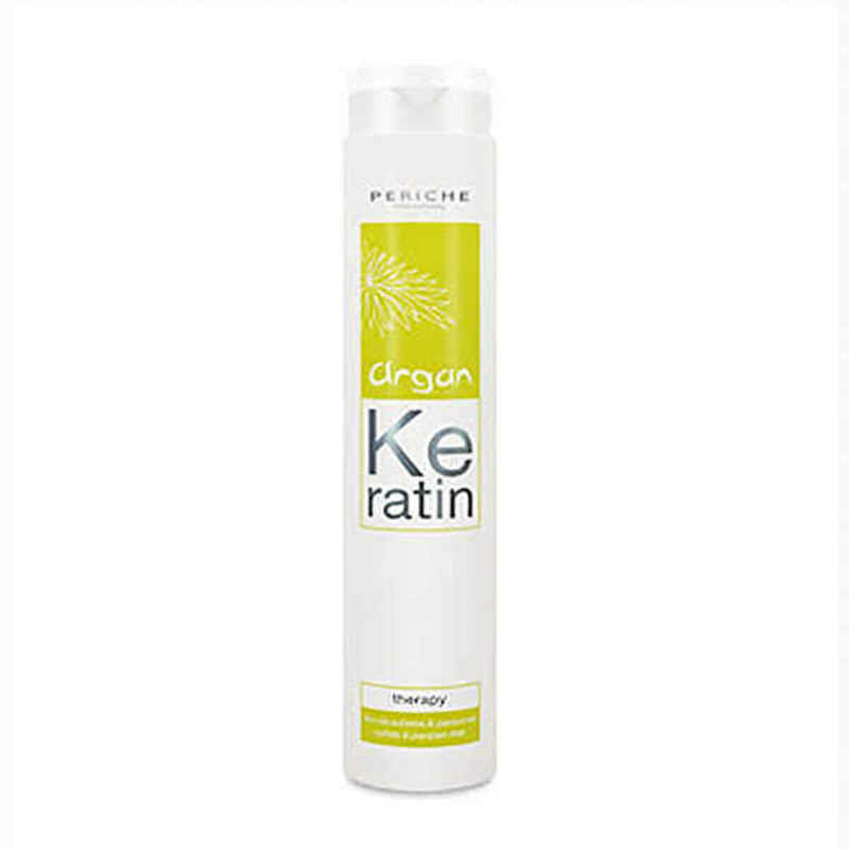 Stylingcreme Periche Argan Keratin Therapy (250 ml)-0