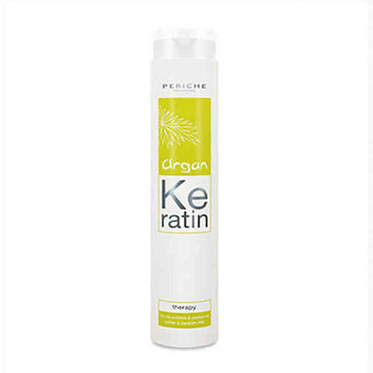 Stylingcreme Periche Argan Keratin Therapy (250 ml)