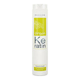 Haarmaske Periche Leave-In Argan Keratine-0
