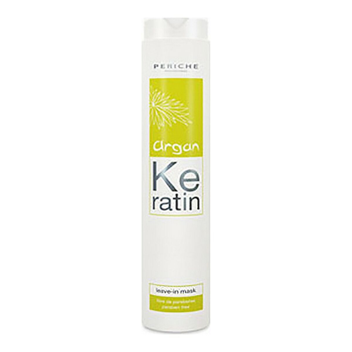 Hair Mask Periche Leave-In Argan Keratine-0