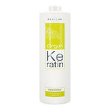 Haarmaske Periche Leave-In Argan Keratine-1