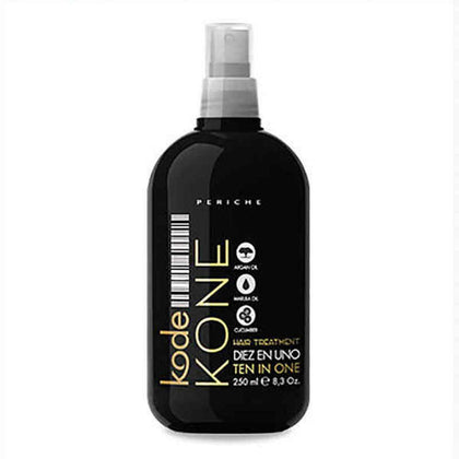 Traitement Periche Dix En Un (250 ml)