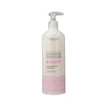 Body Cream Periche University Skin-0