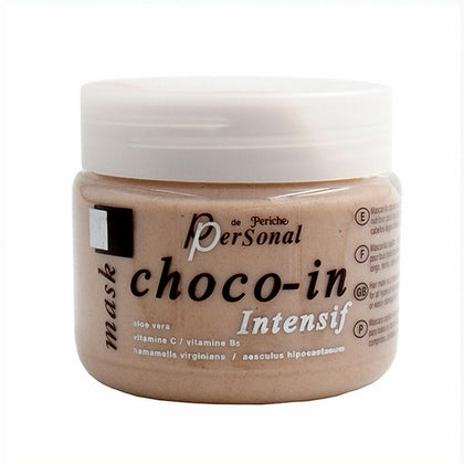 Maschera per capelli Periche Mascarilla Intensiva