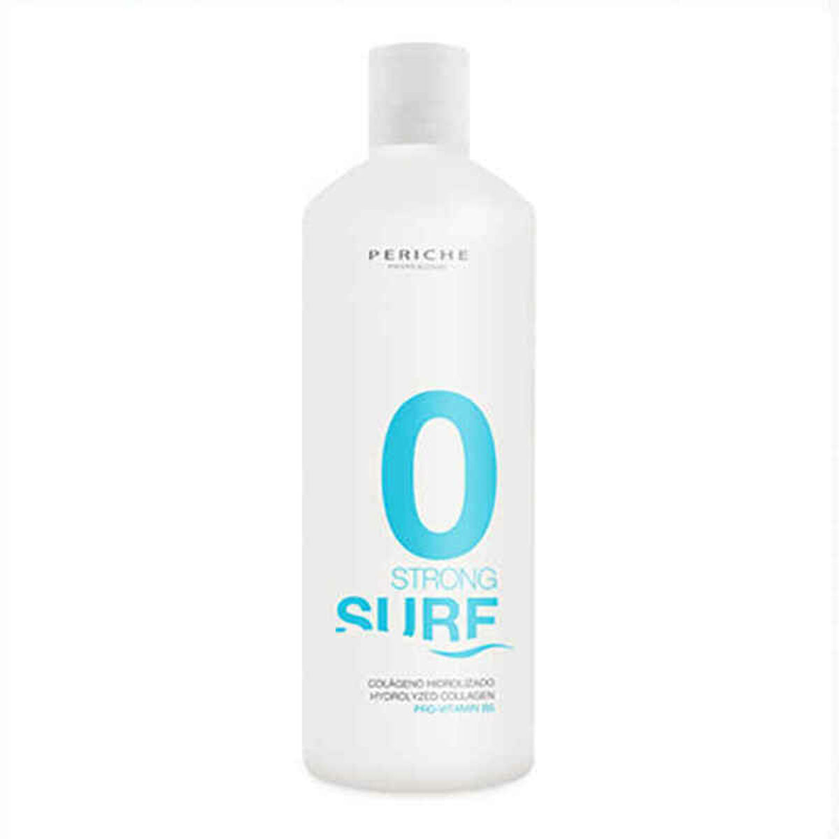 Conditioner Periche Surf Strong Permanent (450 ml)-0
