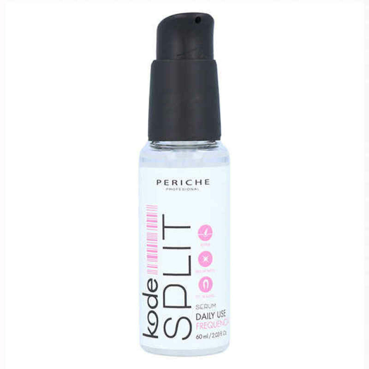 Stylingcreme Periche 8436002658697 60 ml (60 ml)-0