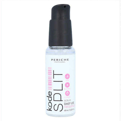 Stylingcreme Periche 8436002658697 60 ml (60 ml)