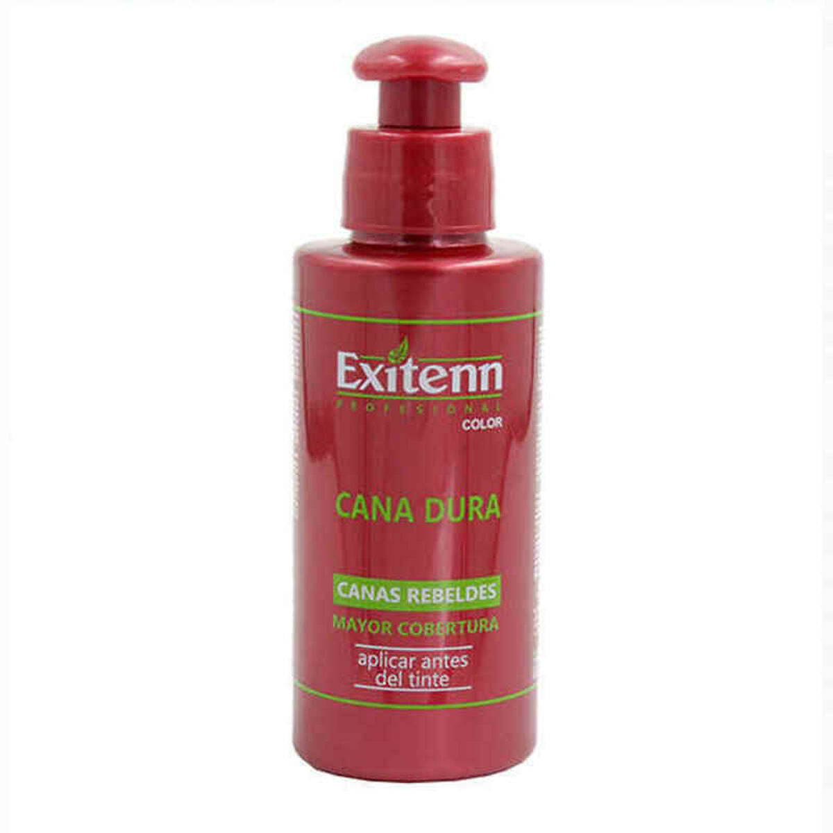 Grey Reduction Lotion Exitenn (100 ml) (100 ml)-0