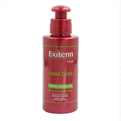 Graureduzierende Lotion Exitenn (100 ml) (100 ml)