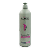 Volumising Shampoo Exitenn-0