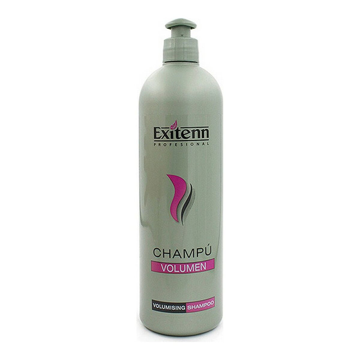 Volumising Shampoo Exitenn-0
