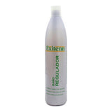 Shampoo Exitenn Capelli Grassi-0