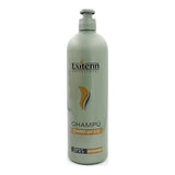 Shampoo PH 5,5 Exitenn-0
