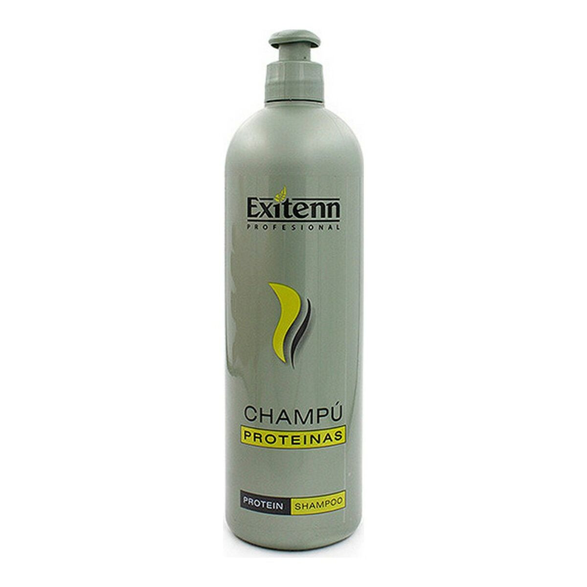 Shampooing Exitenn Protéine-0