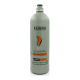 Shampoo Nutricolor Exitenn-0