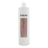 Shampoo Exitenn Macadamia-1