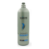 Anti-Schuppen-Shampoo Exitenn 1 L-0