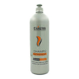Shampoo Nutricolor Exitenn-1