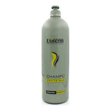 Shampooing Exitenn Protéine-1