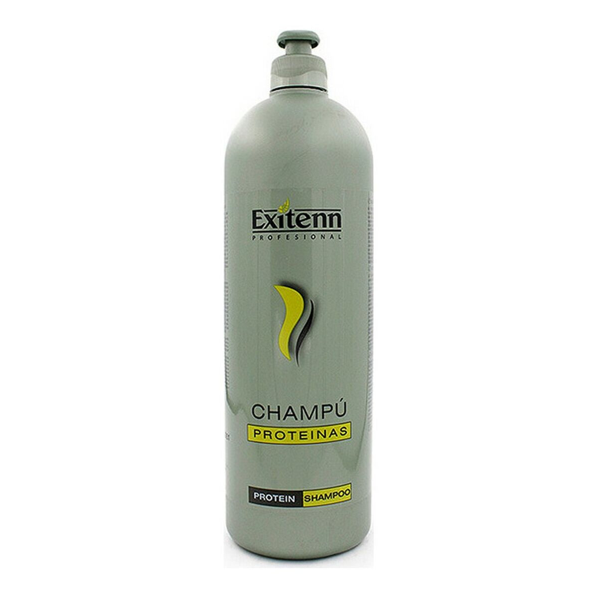 Shampooing Exitenn Protéine-1
