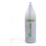 Shampoo Exitenn Capelli Grassi-1