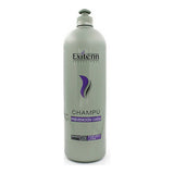 Anti-Schuppen-Shampoo Exitenn 1 L-1