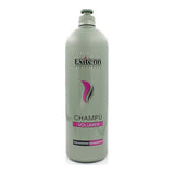 Volumising Shampoo Exitenn-1