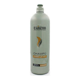 Shampoo PH 5,5 Exitenn-1