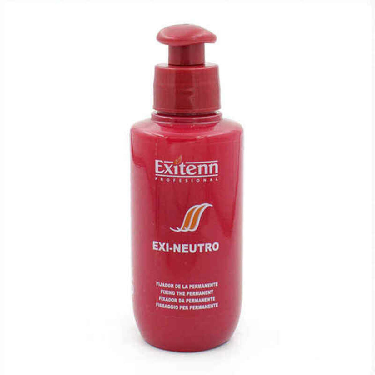 Colour Neutralising Conditioner Exitenn Exi-neutro Neutralizante Fixative 100 ml-0