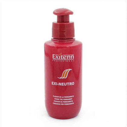 Farbneutralisierender Conditioner Exitenn Exi-neutro Neutralizante Fixative 100 ml