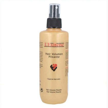Lotion capillaire Exitenn Volume (250 ml)