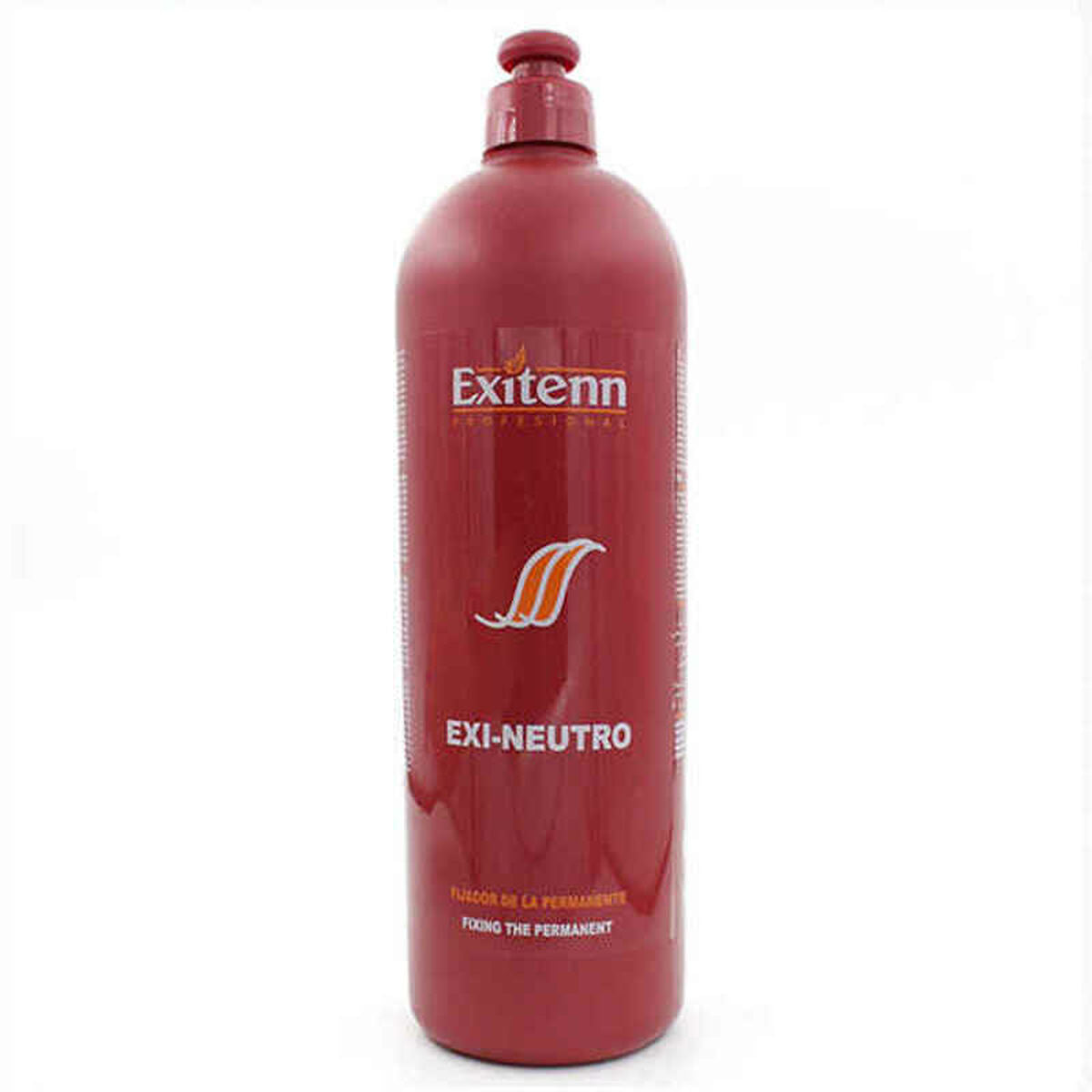 Neutralising Balsam Exi-neutro Exitenn (1000 ml) (1000 ml)-0