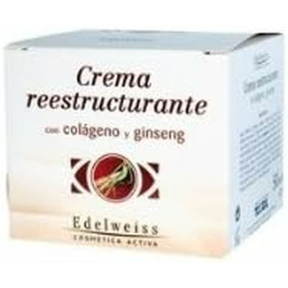 Crema da notte