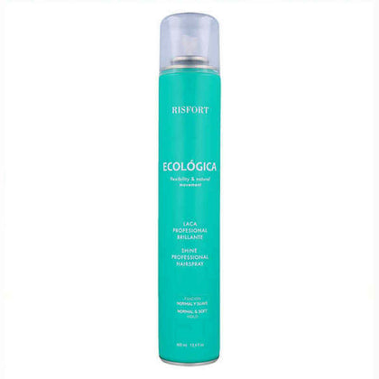 Haarspray Risfort Diamond Laca