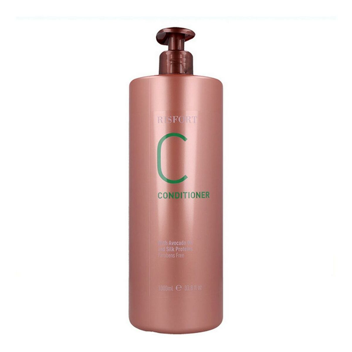 Conditioner Risfort 69906 (1000 ml)-0
