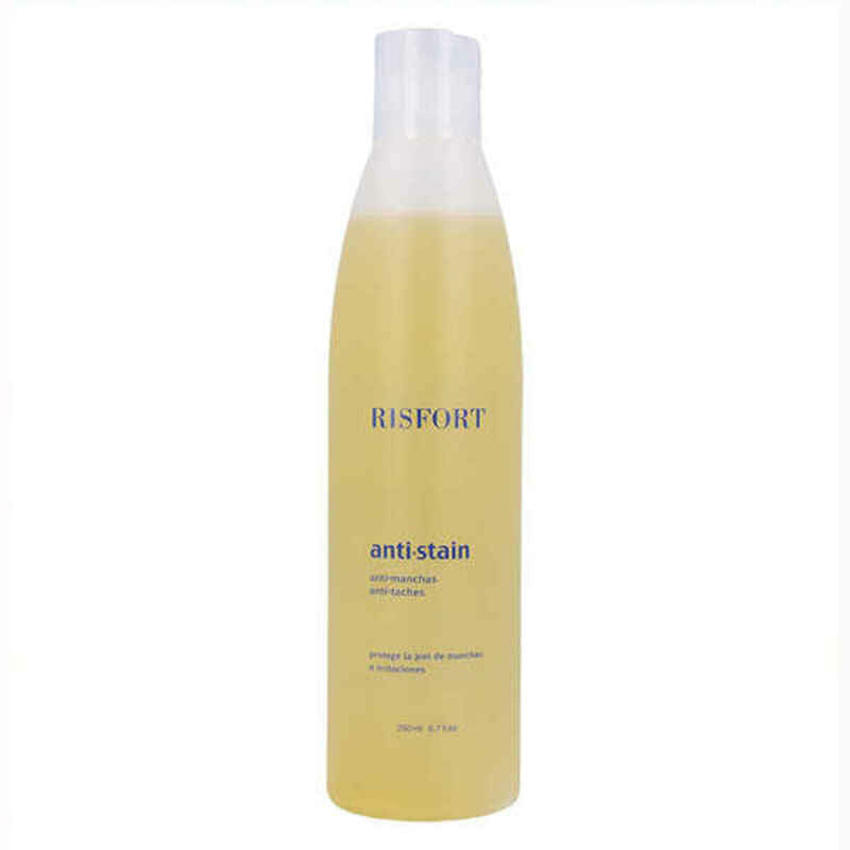 Correttivo Antimacchie Brune Risfort Anti Macchia 250 ml-0