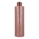 Shampoo Argento Risfort-0