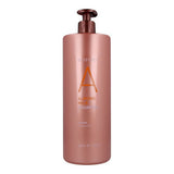 Shampoo Nutritive Risfort Mandelöl-0