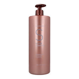 Shampoo Argento Risfort-1