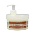 Handcreme Risfort Aloe Vera 500 ml Aloe Vera-0
