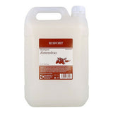 Shampoo Nutritive Risfort Mandelöl-1
