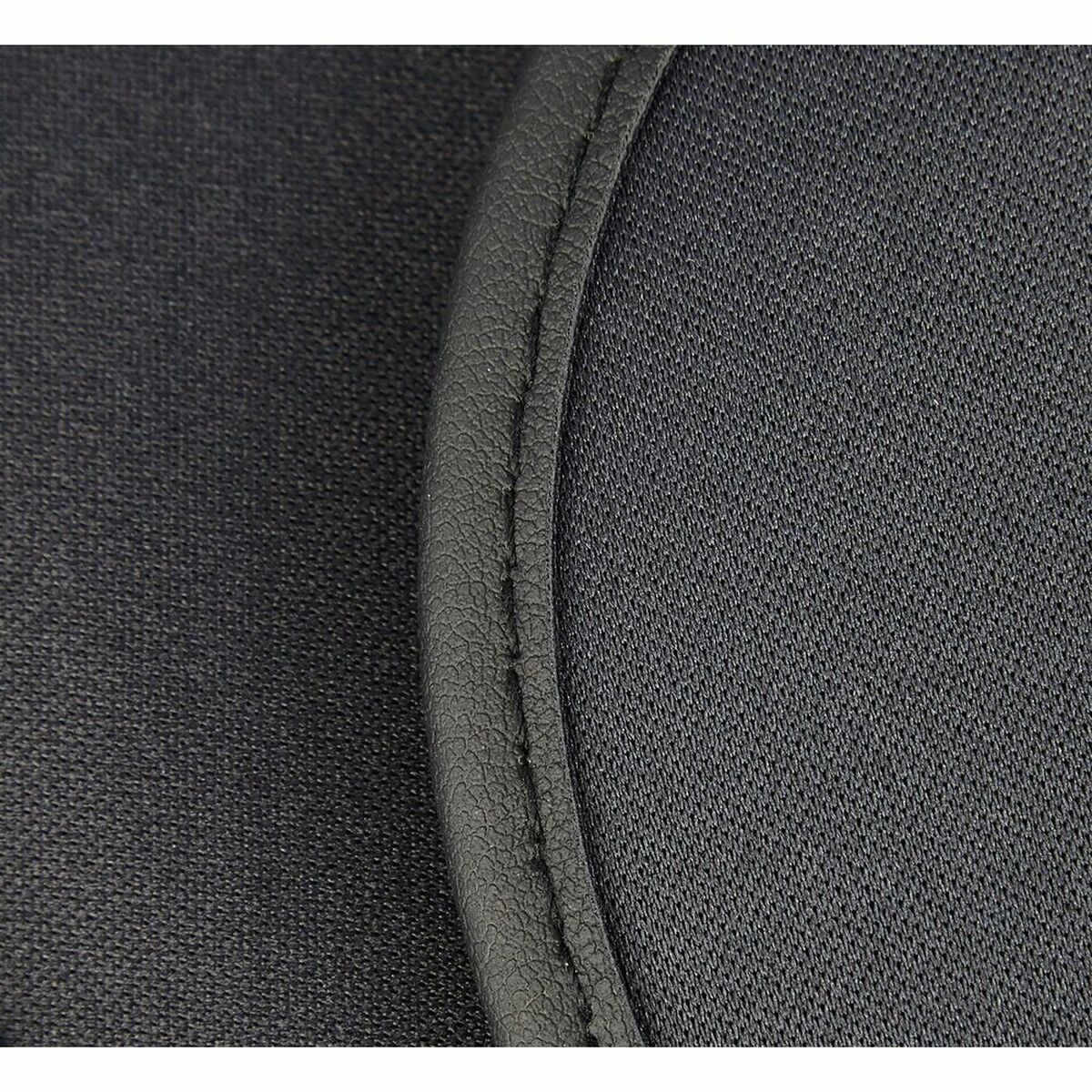 Capa de Peluquería Termix-2