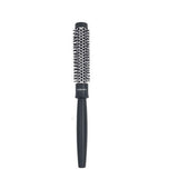 Spazzola termica Termix 2525157-0