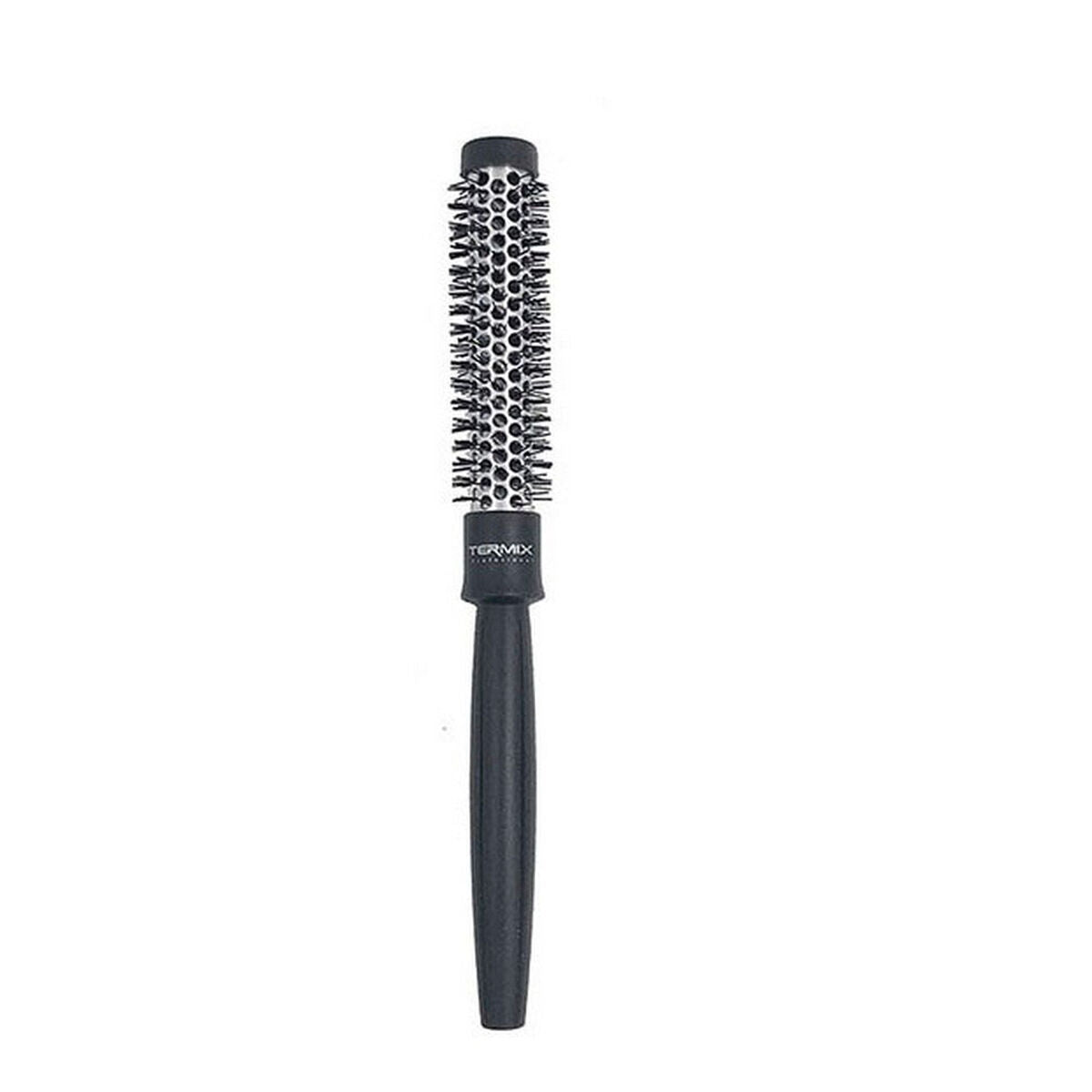 Spazzola termica Termix 2525157-0