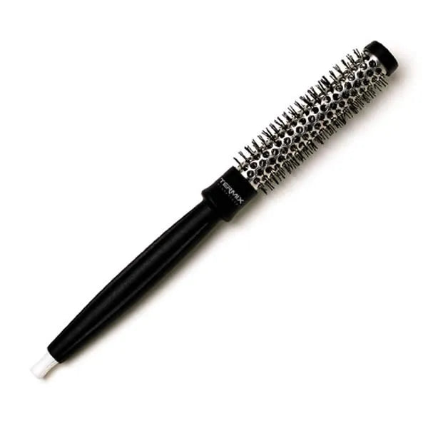 Termix Professional Brush 17 mm
